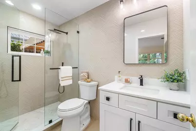 518 Gardenia Terrace, Delray Beach, FL 33444 - Photo 36