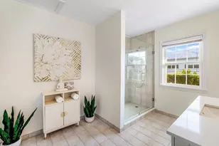 518 Gardenia Terrace, Delray Beach, FL 33444 - Photo 48