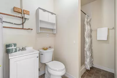 518 Gardenia Terrace, Delray Beach, FL 33444 - Photo 60