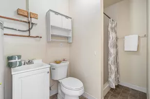 518 Gardenia Terrace, Delray Beach, FL 33444 - Photo 60