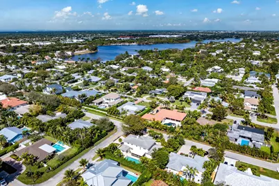518 Gardenia Terrace, Delray Beach, FL 33444 - Photo 84