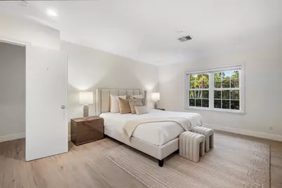 518 Gardenia Terrace, Delray Beach, FL 33444 - Photo 34