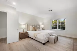 518 Gardenia Terrace, Delray Beach, FL 33444 - Photo 34