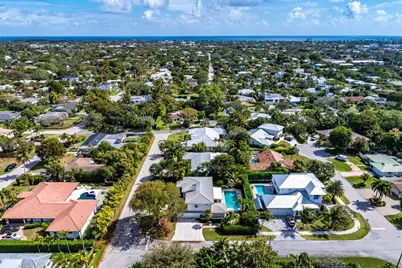518 Gardenia Terrace, Delray Beach, FL 33444 - Photo 86
