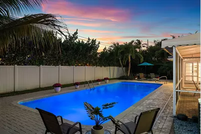 518 Gardenia Terrace, Delray Beach, FL 33444 - Photo 96