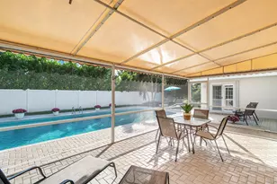 518 Gardenia Terrace, Delray Beach, FL 33444 - Photo 66