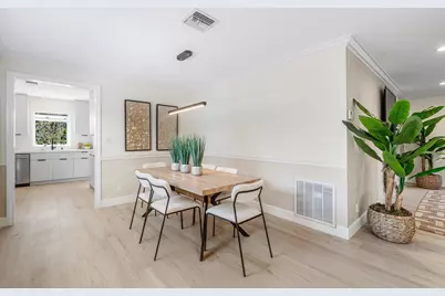 518 Gardenia Terrace, Delray Beach, FL 33444 - Photo 26