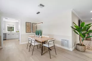 518 Gardenia Terrace, Delray Beach, FL 33444 - Photo 26