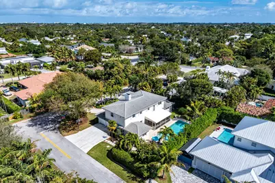 518 Gardenia Terrace, Delray Beach, FL 33444 - Photo 82