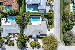 518 Gardenia Terrace, Delray Beach, FL 33444 - Photo 80