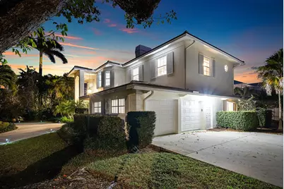 518 Gardenia Terrace, Delray Beach, FL 33444 - Photo 92