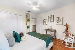 518 Gardenia Terrace, Delray Beach, FL 33444 - Photo 58