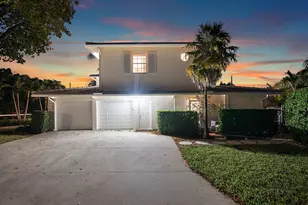 518 Gardenia Terrace, Delray Beach, FL 33444 - Photo 94