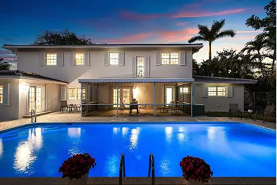 518 Gardenia Terrace, Delray Beach, FL 33444 - Photo 98