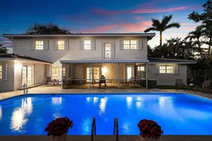 518 Gardenia Terrace, Delray Beach, FL 33444 - Photo 98