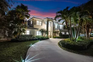 518 Gardenia Terrace, Delray Beach, FL 33444 - Photo 90