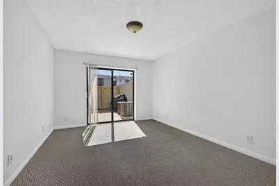 612 Executive Center Drive #3107, West Palm Beach, FL 33401 - Photo 10