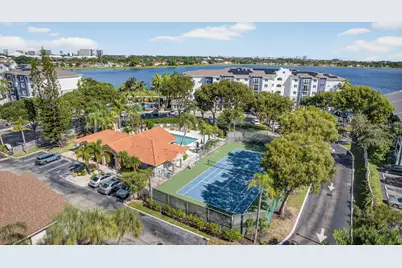 612 Executive Center Drive #3107, West Palm Beach, FL 33401 - Photo 18