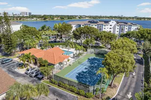 612 Executive Center Dr, West Palm Beach, FL 33401 - Photo 18