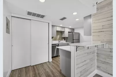 612 Executive Center Drive #3107, West Palm Beach, FL 33401 - Photo 6