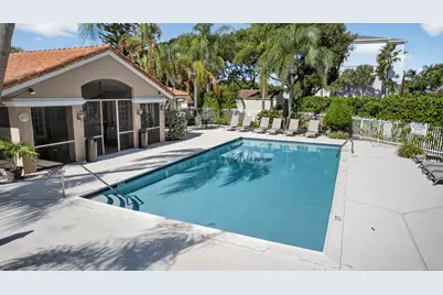 612 Executive Center Drive #3107, West Palm Beach, FL 33401 - Photo 20