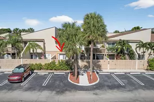 612 Executive Center Dr, West Palm Beach, FL 33401 - Photo 14