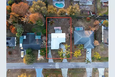 626 SW Cynthia Street, Port Saint Lucie, FL 34983 - Photo 2