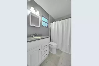 626 SW Cynthia Street, Port Saint Lucie, FL 34983 - Photo 16