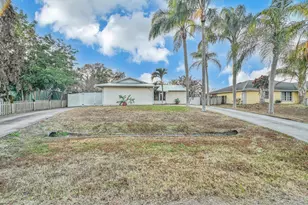 626 SW Cynthia St, Port Saint Lucie, FL 34983 - Photo 34