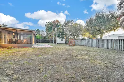 626 SW Cynthia Street, Port Saint Lucie, FL 34983 - Photo 24