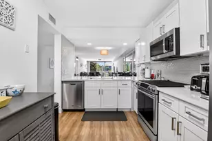 2701 Village Blvd, West Palm Beach, FL 33409 - Photo 8