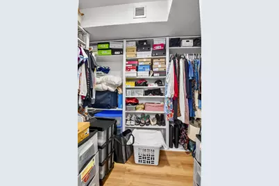 2701 Village Boulevard #303, West Palm Beach, FL 33409 - Photo 22