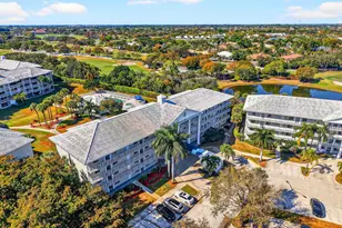 2701 Village Blvd, West Palm Beach, FL 33409 - Photo 38