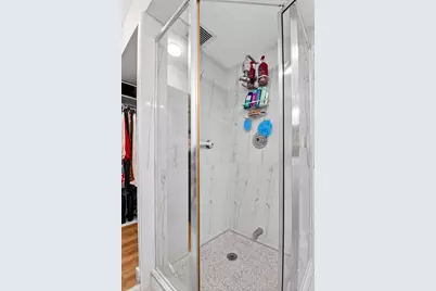 2701 Village Boulevard #303, West Palm Beach, FL 33409 - Photo 26