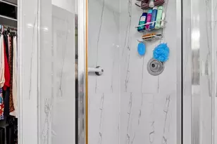 2701 Village Blvd, West Palm Beach, FL 33409 - Photo 26