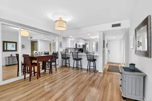 2701 Village Blvd, West Palm Beach, FL 33409 - Photo 16