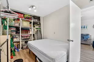 2701 Village Blvd, West Palm Beach, FL 33409 - Photo 34
