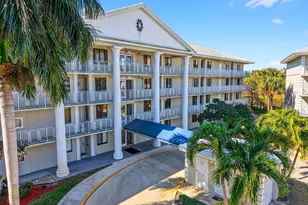 2701 Village Blvd, West Palm Beach, FL 33409 - Photo 40