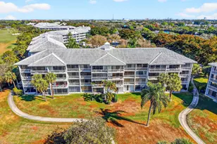 2701 Village Blvd, West Palm Beach, FL 33409 - Photo 36