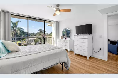 2701 Village Boulevard #303, West Palm Beach, FL 33409 - Photo 20