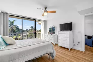 2701 Village Blvd, West Palm Beach, FL 33409 - Photo 20