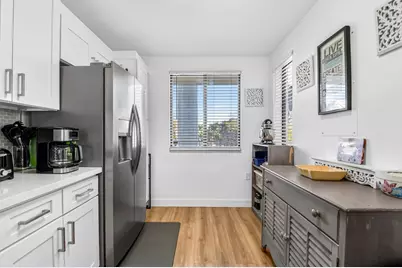 2701 Village Boulevard #303, West Palm Beach, FL 33409 - Photo 6