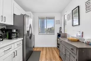 2701 Village Blvd, West Palm Beach, FL 33409 - Photo 6