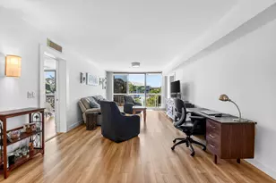 2701 Village Blvd, West Palm Beach, FL 33409 - Photo 14