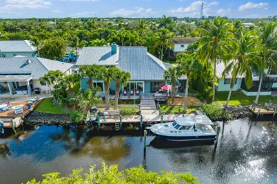 655 SW Salerno Road, Stuart, FL 34997 - Photo 84