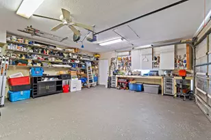 655 SW Salerno Rd, Stuart, FL 34997 - Photo 60