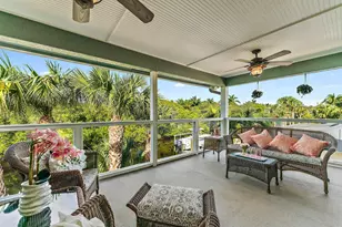 655 SW Salerno Rd, Stuart, FL 34997 - Photo 40