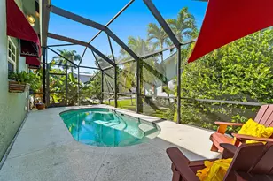 655 SW Salerno Rd, Stuart, FL 34997 - Photo 70