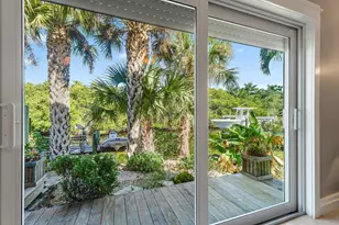 655 SW Salerno Rd, Stuart, FL 34997 - Photo 54