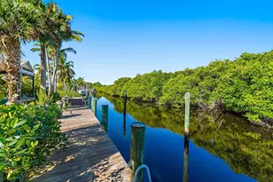 655 SW Salerno Rd, Stuart, FL 34997 - Photo 8